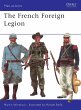The French Foreign Legion - Bild 1