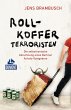 Rollkofferterroristen - Bild 1