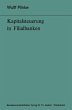 Kapitalsteuerung in Filialbanken - Bild 1