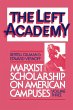 The Left Academy - Bild 1