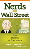 Nerds on Wall Street