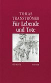 Für Lebende und Tote