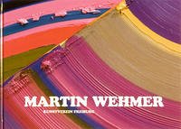Martin Wehmer - Strauss, Dorothea; Keiper, Elke; Olmen, Sibylle