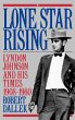 Lone Star Rising - Bild 1