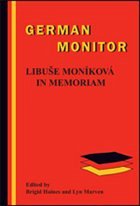 Libuse Moníková in Memoriam