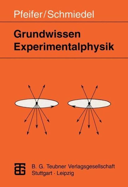 buy software entwicklung konzepte erfahrungen perspektiven fachtagung veranstaltet vom fachausschuß 21 der gi