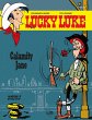 Calamity Jane / Lucky Luke Bd.22 - Bild 1