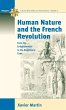 Human Nature and the French Revolution - Bild 1