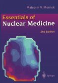 Essentials of Nuclear Medicine