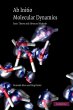 Ab Initio Molecular Dynamics - Bild 1