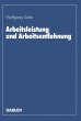Arbeitsleistung und Arbeitsentlohnung - Bild 1