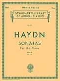 20 Sonatas - Book 2