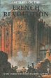 Lectures on the French Revolution - Bild 1