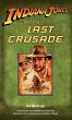 Indiana Jones and the Last Crusade - Bild 1