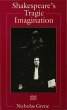 Shakespeare's Tragic Imagination - Bild 1