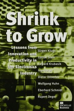 Cover Shrink to Grow