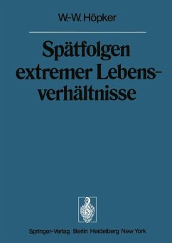 Sitzungsberichte der Heidelberger Akademie der Wissenschaften, Mathematisch-Naturwissenschaftliche Klasse : Supplement ; Jg. 1974Veröffentlichungen aus der Forschungsstelle für Theoretische Pathologie der Heidelberger Akademie der Wissenschaften Spätfol