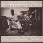 Living Country Blues Usa-Vol.05