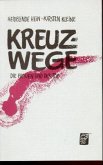 Kreuzwege, Die Frauen und der Tod