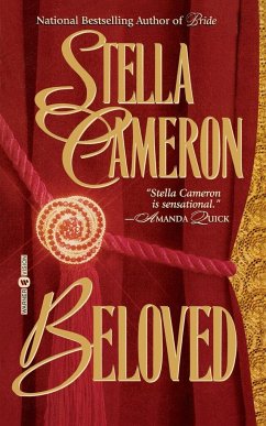 Beloved - Cameron, Stella