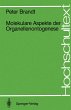 Molekulare Aspekte der... - Bild 1