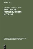 Software-Konstruktion mit LISP