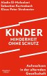 Kinder - Minderheit ohne Schutz - Bild 1