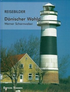 Dänischer Wohld - Scharnweber, Werner