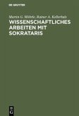 Wissenschaftliches Arbeiten mit SOKRATARIS