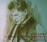 Pater Rupert Mayer Sj,Lieder & Musik
