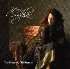 The House Of Ill Repute - Coughlan,Mary