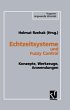 Echtzeitsysteme und Fuzzy Control - Bild 1