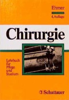 Chirurgie