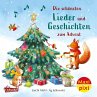 Maxi Pixi 455: Die schönsten Lieder... - Bild 1