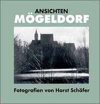 Mögeldorf - Schäfer, Horst
