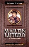 Mart N Lutero