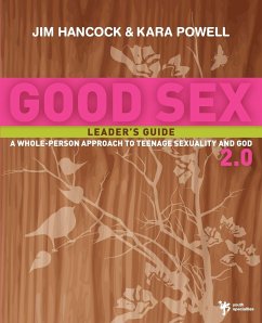 Good Sex 2.0 - Hancock, Jim; Powell, Kara