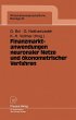 Finanzmarktanwendungen neuronaler Netze... - Bild 1
