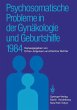 Psychosomatische Probleme in der... - Bild 1