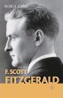 F. Scott Fitzgerald - Bild 1