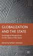 Globalization and the State - Bild 1