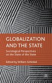 Globalization and the State