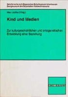 Kind und Medien