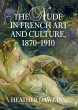 The Nude in French Art and Culture,... - Bild 1