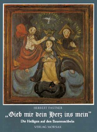 Gieb mit dein Herz ins mein Gieb mit dein Herz ins mein