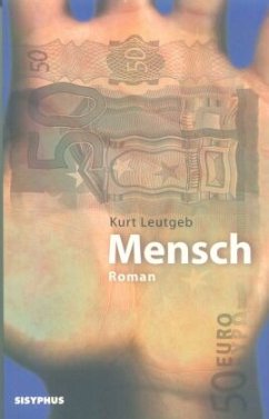 Mensch - Leutgeb, Kurt