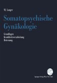 Somatopsychische Gynäkologie