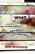 When I ... - Bild 1