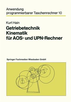 ebook cleanup of chemical and explosive munitions locating identifying contaminants and planning for environmental