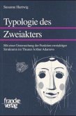 Typologie des Zweiakters